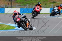anglesey;brands-hatch;cadwell-park;croft;donington-park;enduro-digital-images;event-digital-images;eventdigitalimages;mallory;no-limits;oulton-park;peter-wileman-photography;racing-digital-images;silverstone;snetterton;trackday-digital-images;trackday-photos;welsh-2-day-enduro