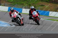 anglesey;brands-hatch;cadwell-park;croft;donington-park;enduro-digital-images;event-digital-images;eventdigitalimages;mallory;no-limits;oulton-park;peter-wileman-photography;racing-digital-images;silverstone;snetterton;trackday-digital-images;trackday-photos;welsh-2-day-enduro