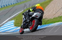 anglesey;brands-hatch;cadwell-park;croft;donington-park;enduro-digital-images;event-digital-images;eventdigitalimages;mallory;no-limits;oulton-park;peter-wileman-photography;racing-digital-images;silverstone;snetterton;trackday-digital-images;trackday-photos;welsh-2-day-enduro