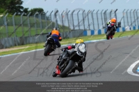 anglesey;brands-hatch;cadwell-park;croft;donington-park;enduro-digital-images;event-digital-images;eventdigitalimages;mallory;no-limits;oulton-park;peter-wileman-photography;racing-digital-images;silverstone;snetterton;trackday-digital-images;trackday-photos;welsh-2-day-enduro