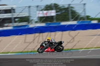 anglesey;brands-hatch;cadwell-park;croft;donington-park;enduro-digital-images;event-digital-images;eventdigitalimages;mallory;no-limits;oulton-park;peter-wileman-photography;racing-digital-images;silverstone;snetterton;trackday-digital-images;trackday-photos;welsh-2-day-enduro