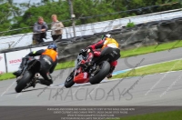 anglesey;brands-hatch;cadwell-park;croft;donington-park;enduro-digital-images;event-digital-images;eventdigitalimages;mallory;no-limits;oulton-park;peter-wileman-photography;racing-digital-images;silverstone;snetterton;trackday-digital-images;trackday-photos;welsh-2-day-enduro