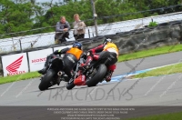 anglesey;brands-hatch;cadwell-park;croft;donington-park;enduro-digital-images;event-digital-images;eventdigitalimages;mallory;no-limits;oulton-park;peter-wileman-photography;racing-digital-images;silverstone;snetterton;trackday-digital-images;trackday-photos;welsh-2-day-enduro