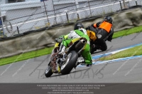 anglesey;brands-hatch;cadwell-park;croft;donington-park;enduro-digital-images;event-digital-images;eventdigitalimages;mallory;no-limits;oulton-park;peter-wileman-photography;racing-digital-images;silverstone;snetterton;trackday-digital-images;trackday-photos;welsh-2-day-enduro