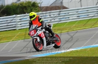 anglesey;brands-hatch;cadwell-park;croft;donington-park;enduro-digital-images;event-digital-images;eventdigitalimages;mallory;no-limits;oulton-park;peter-wileman-photography;racing-digital-images;silverstone;snetterton;trackday-digital-images;trackday-photos;welsh-2-day-enduro