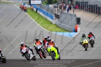anglesey;brands-hatch;cadwell-park;croft;donington-park;enduro-digital-images;event-digital-images;eventdigitalimages;mallory;no-limits;oulton-park;peter-wileman-photography;racing-digital-images;silverstone;snetterton;trackday-digital-images;trackday-photos;welsh-2-day-enduro