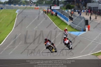 anglesey;brands-hatch;cadwell-park;croft;donington-park;enduro-digital-images;event-digital-images;eventdigitalimages;mallory;no-limits;oulton-park;peter-wileman-photography;racing-digital-images;silverstone;snetterton;trackday-digital-images;trackday-photos;welsh-2-day-enduro