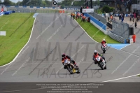 anglesey;brands-hatch;cadwell-park;croft;donington-park;enduro-digital-images;event-digital-images;eventdigitalimages;mallory;no-limits;oulton-park;peter-wileman-photography;racing-digital-images;silverstone;snetterton;trackday-digital-images;trackday-photos;welsh-2-day-enduro