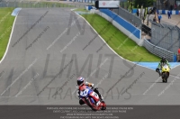 anglesey;brands-hatch;cadwell-park;croft;donington-park;enduro-digital-images;event-digital-images;eventdigitalimages;mallory;no-limits;oulton-park;peter-wileman-photography;racing-digital-images;silverstone;snetterton;trackday-digital-images;trackday-photos;welsh-2-day-enduro