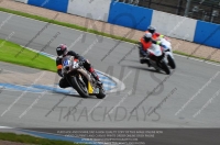anglesey;brands-hatch;cadwell-park;croft;donington-park;enduro-digital-images;event-digital-images;eventdigitalimages;mallory;no-limits;oulton-park;peter-wileman-photography;racing-digital-images;silverstone;snetterton;trackday-digital-images;trackday-photos;welsh-2-day-enduro