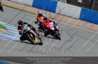 anglesey;brands-hatch;cadwell-park;croft;donington-park;enduro-digital-images;event-digital-images;eventdigitalimages;mallory;no-limits;oulton-park;peter-wileman-photography;racing-digital-images;silverstone;snetterton;trackday-digital-images;trackday-photos;welsh-2-day-enduro