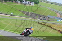 anglesey;brands-hatch;cadwell-park;croft;donington-park;enduro-digital-images;event-digital-images;eventdigitalimages;mallory;no-limits;oulton-park;peter-wileman-photography;racing-digital-images;silverstone;snetterton;trackday-digital-images;trackday-photos;welsh-2-day-enduro