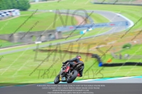 anglesey;brands-hatch;cadwell-park;croft;donington-park;enduro-digital-images;event-digital-images;eventdigitalimages;mallory;no-limits;oulton-park;peter-wileman-photography;racing-digital-images;silverstone;snetterton;trackday-digital-images;trackday-photos;welsh-2-day-enduro