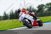 anglesey;brands-hatch;cadwell-park;croft;donington-park;enduro-digital-images;event-digital-images;eventdigitalimages;mallory;no-limits;oulton-park;peter-wileman-photography;racing-digital-images;silverstone;snetterton;trackday-digital-images;trackday-photos;welsh-2-day-enduro