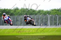 anglesey;brands-hatch;cadwell-park;croft;donington-park;enduro-digital-images;event-digital-images;eventdigitalimages;mallory;no-limits;oulton-park;peter-wileman-photography;racing-digital-images;silverstone;snetterton;trackday-digital-images;trackday-photos;welsh-2-day-enduro