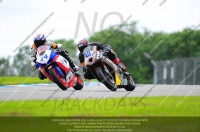 anglesey;brands-hatch;cadwell-park;croft;donington-park;enduro-digital-images;event-digital-images;eventdigitalimages;mallory;no-limits;oulton-park;peter-wileman-photography;racing-digital-images;silverstone;snetterton;trackday-digital-images;trackday-photos;welsh-2-day-enduro