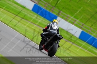 anglesey;brands-hatch;cadwell-park;croft;donington-park;enduro-digital-images;event-digital-images;eventdigitalimages;mallory;no-limits;oulton-park;peter-wileman-photography;racing-digital-images;silverstone;snetterton;trackday-digital-images;trackday-photos;welsh-2-day-enduro