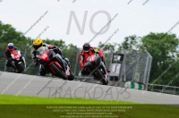 anglesey;brands-hatch;cadwell-park;croft;donington-park;enduro-digital-images;event-digital-images;eventdigitalimages;mallory;no-limits;oulton-park;peter-wileman-photography;racing-digital-images;silverstone;snetterton;trackday-digital-images;trackday-photos;welsh-2-day-enduro