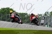 anglesey;brands-hatch;cadwell-park;croft;donington-park;enduro-digital-images;event-digital-images;eventdigitalimages;mallory;no-limits;oulton-park;peter-wileman-photography;racing-digital-images;silverstone;snetterton;trackday-digital-images;trackday-photos;welsh-2-day-enduro