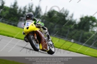 anglesey;brands-hatch;cadwell-park;croft;donington-park;enduro-digital-images;event-digital-images;eventdigitalimages;mallory;no-limits;oulton-park;peter-wileman-photography;racing-digital-images;silverstone;snetterton;trackday-digital-images;trackday-photos;welsh-2-day-enduro