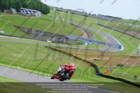 anglesey;brands-hatch;cadwell-park;croft;donington-park;enduro-digital-images;event-digital-images;eventdigitalimages;mallory;no-limits;oulton-park;peter-wileman-photography;racing-digital-images;silverstone;snetterton;trackday-digital-images;trackday-photos;welsh-2-day-enduro