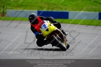 anglesey;brands-hatch;cadwell-park;croft;donington-park;enduro-digital-images;event-digital-images;eventdigitalimages;mallory;no-limits;oulton-park;peter-wileman-photography;racing-digital-images;silverstone;snetterton;trackday-digital-images;trackday-photos;welsh-2-day-enduro