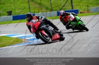 anglesey;brands-hatch;cadwell-park;croft;donington-park;enduro-digital-images;event-digital-images;eventdigitalimages;mallory;no-limits;oulton-park;peter-wileman-photography;racing-digital-images;silverstone;snetterton;trackday-digital-images;trackday-photos;welsh-2-day-enduro