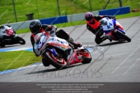 anglesey;brands-hatch;cadwell-park;croft;donington-park;enduro-digital-images;event-digital-images;eventdigitalimages;mallory;no-limits;oulton-park;peter-wileman-photography;racing-digital-images;silverstone;snetterton;trackday-digital-images;trackday-photos;welsh-2-day-enduro