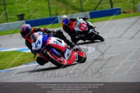 anglesey;brands-hatch;cadwell-park;croft;donington-park;enduro-digital-images;event-digital-images;eventdigitalimages;mallory;no-limits;oulton-park;peter-wileman-photography;racing-digital-images;silverstone;snetterton;trackday-digital-images;trackday-photos;welsh-2-day-enduro