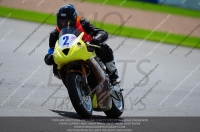 anglesey;brands-hatch;cadwell-park;croft;donington-park;enduro-digital-images;event-digital-images;eventdigitalimages;mallory;no-limits;oulton-park;peter-wileman-photography;racing-digital-images;silverstone;snetterton;trackday-digital-images;trackday-photos;welsh-2-day-enduro