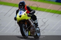 anglesey;brands-hatch;cadwell-park;croft;donington-park;enduro-digital-images;event-digital-images;eventdigitalimages;mallory;no-limits;oulton-park;peter-wileman-photography;racing-digital-images;silverstone;snetterton;trackday-digital-images;trackday-photos;welsh-2-day-enduro