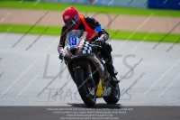 anglesey;brands-hatch;cadwell-park;croft;donington-park;enduro-digital-images;event-digital-images;eventdigitalimages;mallory;no-limits;oulton-park;peter-wileman-photography;racing-digital-images;silverstone;snetterton;trackday-digital-images;trackday-photos;welsh-2-day-enduro