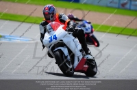 anglesey;brands-hatch;cadwell-park;croft;donington-park;enduro-digital-images;event-digital-images;eventdigitalimages;mallory;no-limits;oulton-park;peter-wileman-photography;racing-digital-images;silverstone;snetterton;trackday-digital-images;trackday-photos;welsh-2-day-enduro