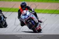 anglesey;brands-hatch;cadwell-park;croft;donington-park;enduro-digital-images;event-digital-images;eventdigitalimages;mallory;no-limits;oulton-park;peter-wileman-photography;racing-digital-images;silverstone;snetterton;trackday-digital-images;trackday-photos;welsh-2-day-enduro