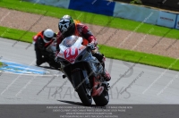 anglesey;brands-hatch;cadwell-park;croft;donington-park;enduro-digital-images;event-digital-images;eventdigitalimages;mallory;no-limits;oulton-park;peter-wileman-photography;racing-digital-images;silverstone;snetterton;trackday-digital-images;trackday-photos;welsh-2-day-enduro