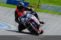 anglesey;brands-hatch;cadwell-park;croft;donington-park;enduro-digital-images;event-digital-images;eventdigitalimages;mallory;no-limits;oulton-park;peter-wileman-photography;racing-digital-images;silverstone;snetterton;trackday-digital-images;trackday-photos;welsh-2-day-enduro