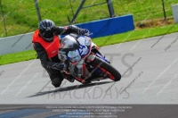 anglesey;brands-hatch;cadwell-park;croft;donington-park;enduro-digital-images;event-digital-images;eventdigitalimages;mallory;no-limits;oulton-park;peter-wileman-photography;racing-digital-images;silverstone;snetterton;trackday-digital-images;trackday-photos;welsh-2-day-enduro