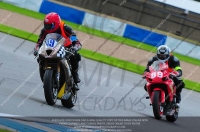 anglesey;brands-hatch;cadwell-park;croft;donington-park;enduro-digital-images;event-digital-images;eventdigitalimages;mallory;no-limits;oulton-park;peter-wileman-photography;racing-digital-images;silverstone;snetterton;trackday-digital-images;trackday-photos;welsh-2-day-enduro