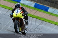 anglesey;brands-hatch;cadwell-park;croft;donington-park;enduro-digital-images;event-digital-images;eventdigitalimages;mallory;no-limits;oulton-park;peter-wileman-photography;racing-digital-images;silverstone;snetterton;trackday-digital-images;trackday-photos;welsh-2-day-enduro