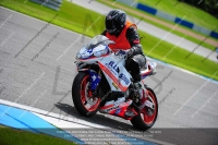 anglesey;brands-hatch;cadwell-park;croft;donington-park;enduro-digital-images;event-digital-images;eventdigitalimages;mallory;no-limits;oulton-park;peter-wileman-photography;racing-digital-images;silverstone;snetterton;trackday-digital-images;trackday-photos;welsh-2-day-enduro