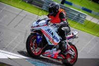 anglesey;brands-hatch;cadwell-park;croft;donington-park;enduro-digital-images;event-digital-images;eventdigitalimages;mallory;no-limits;oulton-park;peter-wileman-photography;racing-digital-images;silverstone;snetterton;trackday-digital-images;trackday-photos;welsh-2-day-enduro