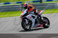 anglesey;brands-hatch;cadwell-park;croft;donington-park;enduro-digital-images;event-digital-images;eventdigitalimages;mallory;no-limits;oulton-park;peter-wileman-photography;racing-digital-images;silverstone;snetterton;trackday-digital-images;trackday-photos;welsh-2-day-enduro