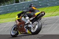 anglesey;brands-hatch;cadwell-park;croft;donington-park;enduro-digital-images;event-digital-images;eventdigitalimages;mallory;no-limits;oulton-park;peter-wileman-photography;racing-digital-images;silverstone;snetterton;trackday-digital-images;trackday-photos;welsh-2-day-enduro