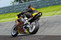 anglesey;brands-hatch;cadwell-park;croft;donington-park;enduro-digital-images;event-digital-images;eventdigitalimages;mallory;no-limits;oulton-park;peter-wileman-photography;racing-digital-images;silverstone;snetterton;trackday-digital-images;trackday-photos;welsh-2-day-enduro