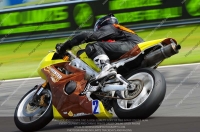 anglesey;brands-hatch;cadwell-park;croft;donington-park;enduro-digital-images;event-digital-images;eventdigitalimages;mallory;no-limits;oulton-park;peter-wileman-photography;racing-digital-images;silverstone;snetterton;trackday-digital-images;trackday-photos;welsh-2-day-enduro