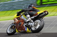 anglesey;brands-hatch;cadwell-park;croft;donington-park;enduro-digital-images;event-digital-images;eventdigitalimages;mallory;no-limits;oulton-park;peter-wileman-photography;racing-digital-images;silverstone;snetterton;trackday-digital-images;trackday-photos;welsh-2-day-enduro
