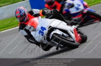 anglesey;brands-hatch;cadwell-park;croft;donington-park;enduro-digital-images;event-digital-images;eventdigitalimages;mallory;no-limits;oulton-park;peter-wileman-photography;racing-digital-images;silverstone;snetterton;trackday-digital-images;trackday-photos;welsh-2-day-enduro