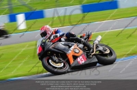 anglesey;brands-hatch;cadwell-park;croft;donington-park;enduro-digital-images;event-digital-images;eventdigitalimages;mallory;no-limits;oulton-park;peter-wileman-photography;racing-digital-images;silverstone;snetterton;trackday-digital-images;trackday-photos;welsh-2-day-enduro