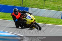 anglesey;brands-hatch;cadwell-park;croft;donington-park;enduro-digital-images;event-digital-images;eventdigitalimages;mallory;no-limits;oulton-park;peter-wileman-photography;racing-digital-images;silverstone;snetterton;trackday-digital-images;trackday-photos;welsh-2-day-enduro