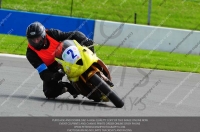 anglesey;brands-hatch;cadwell-park;croft;donington-park;enduro-digital-images;event-digital-images;eventdigitalimages;mallory;no-limits;oulton-park;peter-wileman-photography;racing-digital-images;silverstone;snetterton;trackday-digital-images;trackday-photos;welsh-2-day-enduro